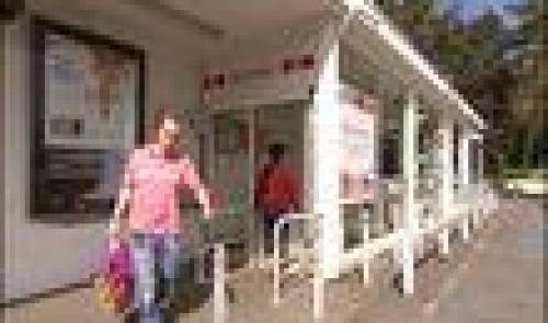 Carrefour : pas de grève ce week-end
